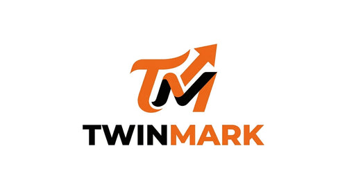TwinMark.shop